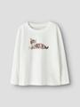 NMFVOTEA LS NREG TOP