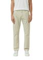 Hose M - Beige