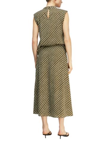 Rock 40 - Olive