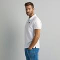 American Classic polo