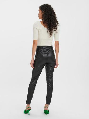 VMLANA HR PL LEGGINGS