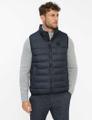 Style Sergio XL - Navy