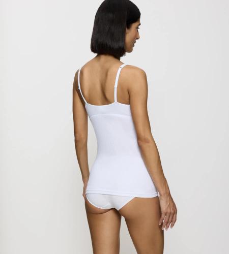 Katia Basics_01 BV 80C - Weiss