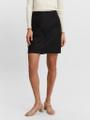 VMFORTUNALLISON HW SHORT SKIRT GA