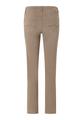 CICI 46/30 SLIM FIT - Truffle Used