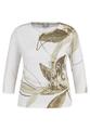 New Tropical 46 - Thymian
