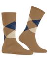 Burlington King Herren Beige 40-46