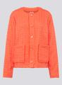 Sunny Side 44 - Mandarine