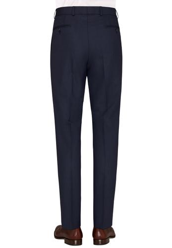 CG Sven-TRF Broek