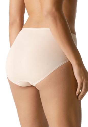 MEY ORGANIC bailey 48
