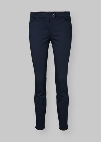 Hose LAXÅ slim