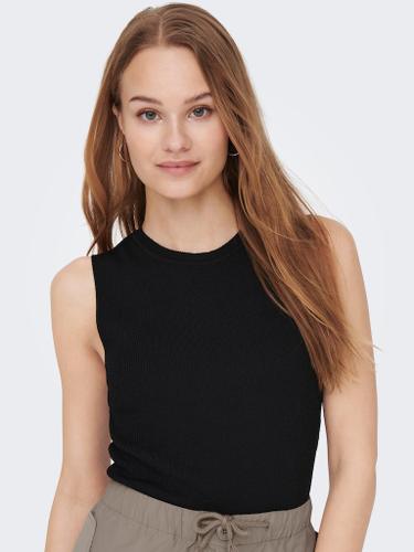 ONLMAJLI S/L TOP KNT