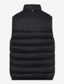 Style Sergio XL - Navy