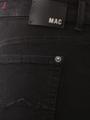 Mac Jeans ANGELA blau
