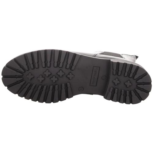 Da.-Stiefel 10246715