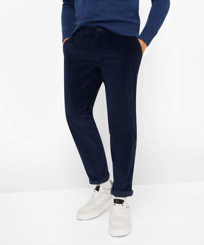 Style Fabio Jog Blau 34/34