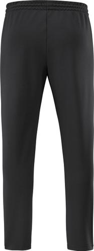 schneider sportswear Herren Trainings-Hose MOSBYM-HOSE