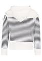 Sweatpullover