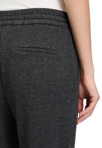 Schlupfhose