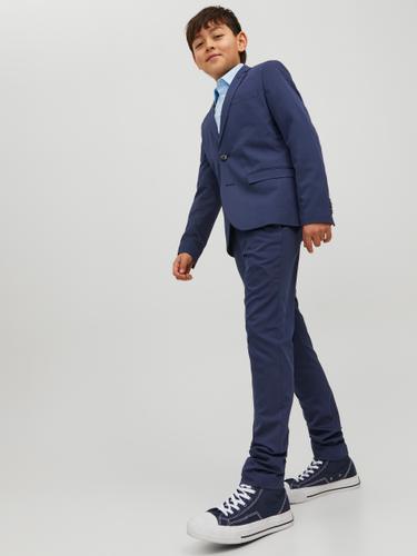 JPRSOLAR TROUSER NOOS JNR