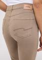 CICI 46/30 SLIM FIT - Truffle Used