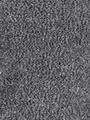 KOGPIUMO GLITTER L/S O-NECK KNT 146/152 Normal geschnitten - Black