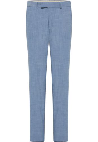 CG Sendrik Broek