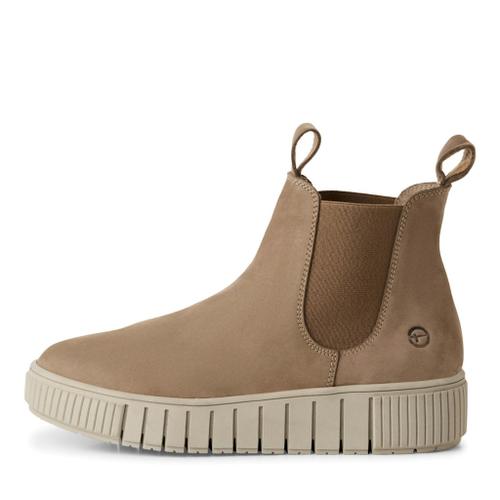 Da.-Stiefel 13237373