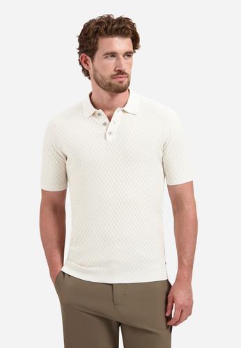 Pullover Short Sleeve Polo XL Regular Fit - Kit