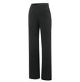MAC JEANS - CHIARA, Light Jersey
