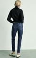 Jeans "Newmom"