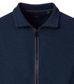 Sweatjacke