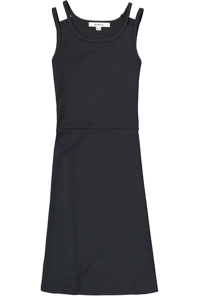 C52681 Grau 152/158