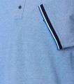 Polo-Shirt