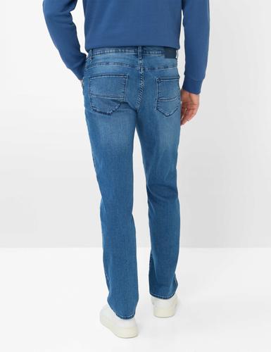 Style Cadiz 42/32 - Mid Blue Used