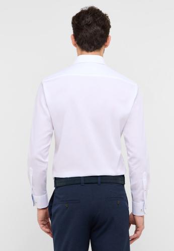 Original Shirt poplin long sleeve