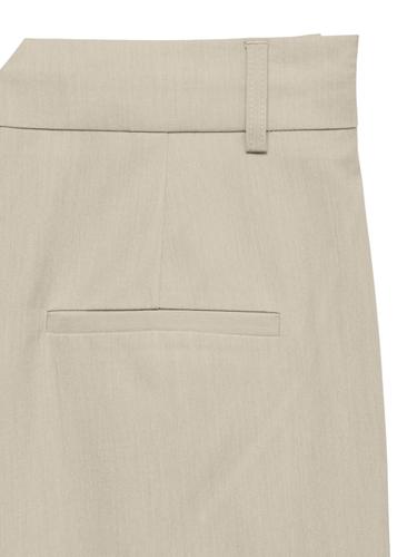 VMNILLE HW WIDE PANT