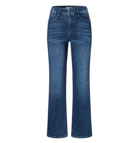 MAC JEANS - LAURA, Authentic Stretch Denim