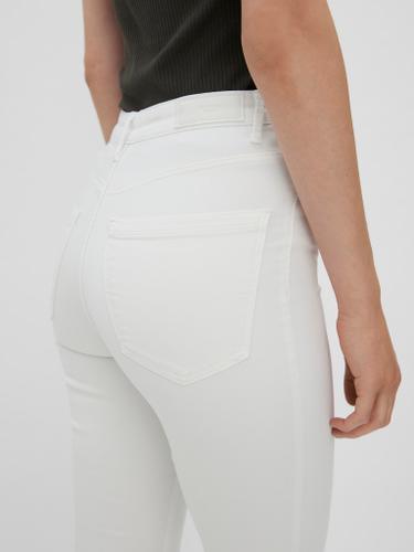VMSOPHIA HW SKINNY J SOFT VI403 GA