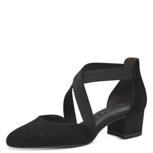 Women Court Sho Klassische Pumps FS 2025