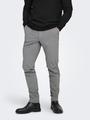 ONSMARK SLIM GW 0209 PANT NOOS