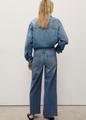 Jeans "Catherin"