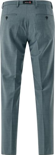 Hose "Cedric"