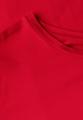 Kleid mit Schlitzdetail 38 - Glory Red