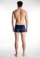 TOM TAILOR Herren Hip Pants längsgestreift 1er Pack