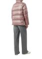 Outdoor-Jacke 36 - Pink