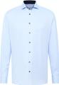Cover Shirt twill long sleeve