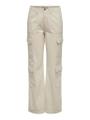 ONLMALFY 4-POCK CARGO PANT PNT