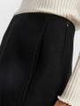 VMFORTUNALLISON HW SHORT SKIRT GA