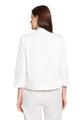 Blazer-Jacke